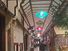 -和源祥·日照菜扛把子(万平口一店)