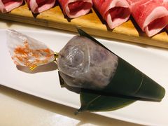 -东道煮牛肉火锅(东盛大街店)