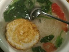 -天山醉美辣子鸡(文艺路店)
