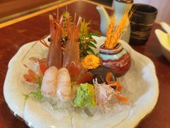 -蟹田居·活蟹料理(东城店)