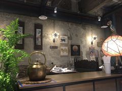 -汕头八合里海记牛肉店(清河店)