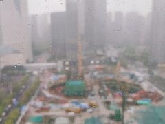 -世纪联华(杭州新塘路店)