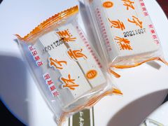 -集贤门·徽菜(南山店)