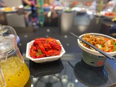 -阿胖龙虾(罍街店)
