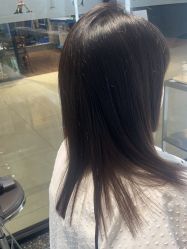 -丝语萱形象