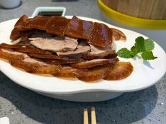 -紫光园(燕郊总店)