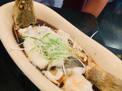 -鹿港小镇(霄云店)