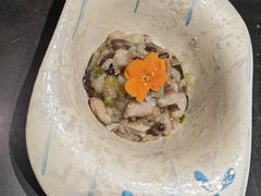 -月下料理(楷林IFC店)