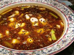 -桐爷小馆(广渠门店)