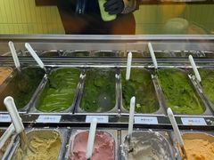 -鹤茶野所(上海首店)