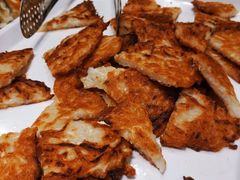 -素清香(解放路店)