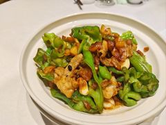 -東大方(海宁海昌路店)