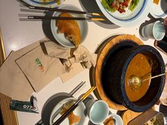 -0776食堂·京城创意菜(七里庄店)