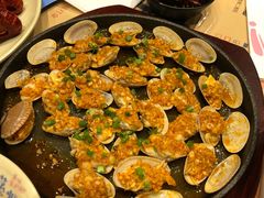 -靓靓蒸虾·头牌蒸虾(南山桂庙店)