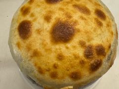 -成桂西餐厅·42年的味道(五大道疙瘩楼店)