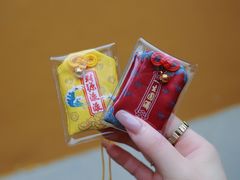 -杭州上天竺法喜讲寺