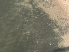 -库塔海滩