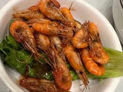 -小实惠嘉(威海路店)