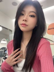 -AYO SALON