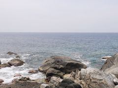 -三亚蜈支洲岛旅游区