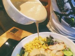 -轻净Clean&Pure(车公庙安徽大厦店)