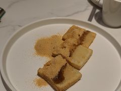 -川味堂·四川豆花(八卦岭店)