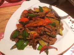 -湘里乡亲甲王二老店