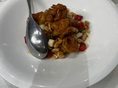 -食悦江南·淮扬菜·烤鸭(亚运村·惠新店)