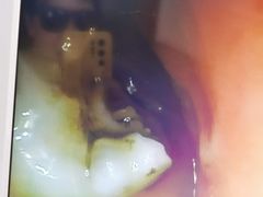 -Dr.Z dental仁康种植矫正中心