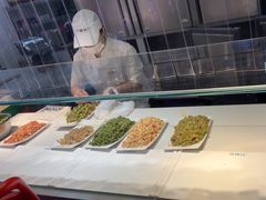 -白锦记手工水饺坊(武圣路店)