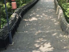 -虞山城墙