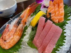 -松子料理(亮马桥店)
