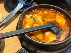 -九田家黑牛烤肉(溧水万达店)