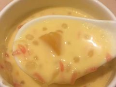 -陶陶居海鲜酒家(新马路店)
