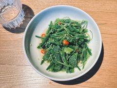 -一坐一忘云南菜(三里屯店)