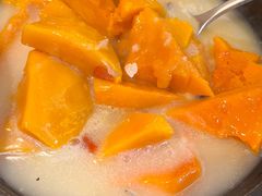 -阿瓦山寨·湘菜现炒·剁椒鱼头王(咸阳总店)