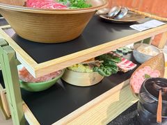 -山缓缓火锅(青岛万象城店)