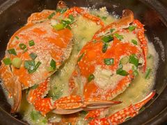 -好爸爸(印象城旗舰店)