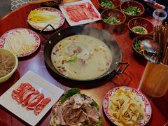 -忆口香龙虾(长沙直营二店)