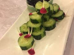 -北门饭店(三香路店)