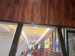 -巴奴毛肚火锅(六天地店)