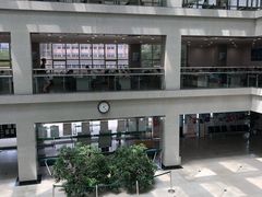 -青岛市图书馆