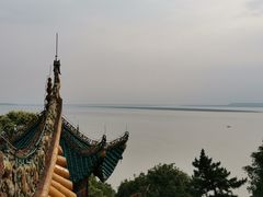 -岳阳楼景区