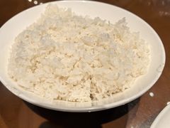 -巴人堂(女儿城店)