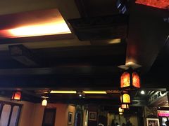 -阿布氇孜藏餐厅(九寨沟店)