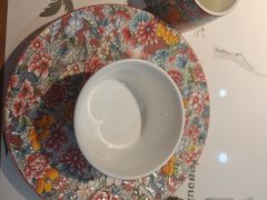 -泰椰里·泰国餐厅(智慧城广百广场店)