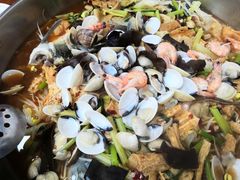 -顺德鱼庄(清布市场店)