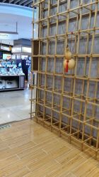 点击看大图 -结绳记(朝阳大悦城店)