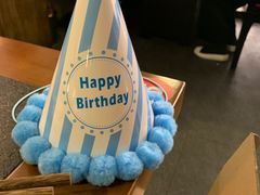 -EnergyCake蛋糕理想国