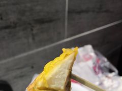 -1973继光香香鸡(大东方百货店)